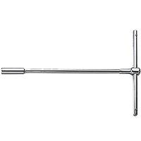 TOPTUL CTDA1031 Tuýp vặn chữ T