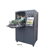 Manncorp Trident LDO Low-Discharge PCB Cleaner