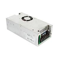 XP Power PBR650PS36C AC-DC Converter AC-DC, 650W, ITE & MEDICAL