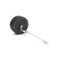 Amphenol Audio MP-25042-85S Accessories DUSTCAP FOR PNL PLG 85 CONT