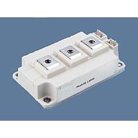 Infineon FF200R17KE4 IGBT Modules IGBT Module 200A 1700V