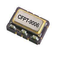 IQD LFPTXO000002Bulk TCXO 12.80MHz 7.0 x 5.0 x 2.25mm