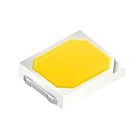 ams OSRAM GW JTLMS3.CM-G6G9-XX510-1 Low Power LEDs DURIS E 2835 GW JTLMS3.CM