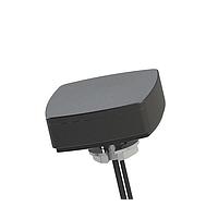 Maxtena MEA-LW2-SM MIMO External Cellular/LTE and 2.4/5.0GHz ISM screw