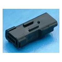 Aptiv 211PL042S0011 Connectors 1.5MM 4W MALE HSNG
