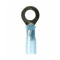 3M Electronic Specialty MH14-38RK Ring MH14-38RK HEATSHRINK 12-38-WH