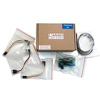 ANAVI Technology cs-anavi-07 Advanced Kits Advanced Kit