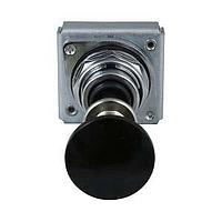 Eaton 10250T452-3 2-Position JOY STK 2P MO 2NO