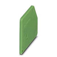 PHOENIX CONTACT 1701793 Terminal Block Tools & Accessories TP-KDS/GKDS