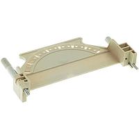 HARTING 09060019939 Accessories DIN-POWER OPEN HOOD G