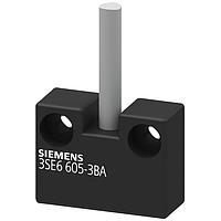 SIEMENS 3SE66053BA05 Reed Switches SWITCHING ELEMENT, RECT. SMALL,5M