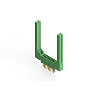 EDAC 346-018-560-858 Standard Card Edge Connectors Card Edge Connectors