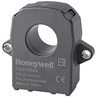 MICRO SWITCH / Honeywell CSSV1500N-155 Automotive Safety Integrity Level C Current Sensor 1500A,T/H MTG SS,500K,3C5 CAN