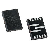 Monolithic Power Systems (MPS) MP3429GL-P Synchronous Boost Converter 16V 21A Synch Boost Converter