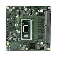 Kontron 36028-0000-20-2 Computer-On-Modules - COM COMe-cWL6 4305UE