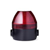 Beacon & Accessories