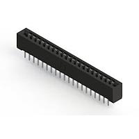 EDAC 357-040-420-201 Standard Card Edge Connectors Card Edge Connector