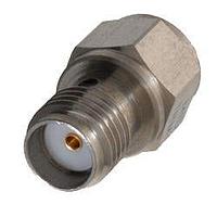 Midwest Microwave / Cinch Connectivity Solutions TRM-2444-F0-SMA-02 RF Terminators DC-18 GHZ TERM F SMA