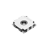 Alps Alpine RDC803101A Rotary Reflow type / Linearity +/-3%