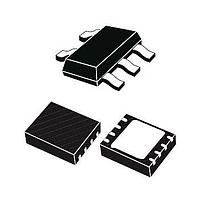 STMicroelectronics LDK715M33R Linear LDO Regulator High input volt 85 mA LDO linear regulator