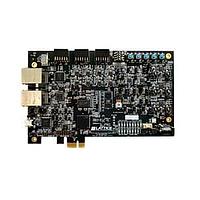 Lattice Semiconductor LFD2NX-VERSA-EVN FPGA Certus-NX Versa Evaluation Board