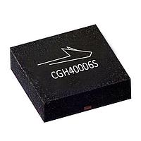 MACOM CGH40006S GaN HEMTs GaN HEMT DC-6.0GHz, 6 Watt