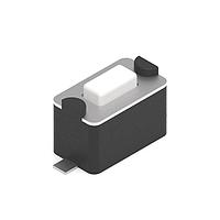 Wurth Elektronik 434111043826 Tactile Switches WS-TASV Tact Switch