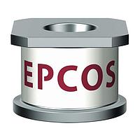 EPCOS B88069X4211T902 2 Electrode Surge Arrester ES300XSMD
