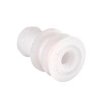 AMP Connectors - TE Connectivity 828905-1 Accessories 2.5MM CPC SEAL