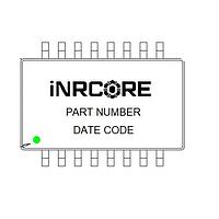 iNRCORE R1003NL Module