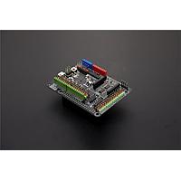 DFRobot DFR0327 Shields Arduino Shield for Raspberry Pi B+ 3B