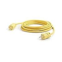 Molex 1301430013 Extension Cords 1407 W100FT 16-3-SO 1507