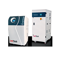 Other laboratory equipment