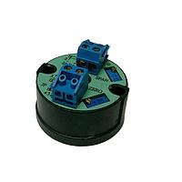 Adtek TT-T/C TEMP. SIGNAL Transmitter (Thermocouple 2 wire)