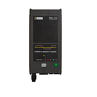 Chauvin Arnoux PEL112 Power and Energy Loggers