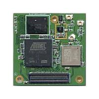 Ezurio WH-WB45NBT Servers 802.11a/b/g/n, BLE 2.1 EDR DeviceServer