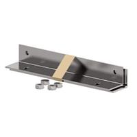 Corcom - TE Connectivity AA405 Power Line Filters Mount Bracket Kit 45-60A