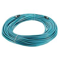 Molex 1200490457 Sensor Cables / Actuator Cables MICRO-CHANGE M12 MA-MA