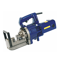 EMEADS RC-32 Plug-In Type Rebar Cutter (2900W/3000W)