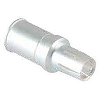 Molex / GWconnect 93601-0451 Heavy Duty Power Connectors 200A F CRIMP CONT 16mm2 7700.3065.0