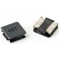 Abracon ASPI-0615FS-R80N-T2 Power Inductor FIXED IND 0.8uH 4.1A 12m&!