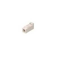 Amphenol RF FA1-NASJ-C09-0 Connectors FEMALE .057 OD ST FAKRA SMB