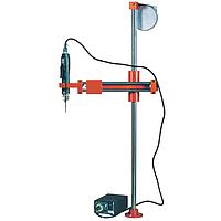 Mountz   EZ-12 (260077 ) EZ-Glider Linear Torque Arm (12 N.m; 0.5-1.2 kg)