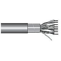 Alpha Wire M3190 SL199 Communication and Control AE C&C