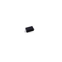 Micro Commercial Components (MCC) RB500V-40-TP-HF Schottky Rectifiers 100mA Schottky Barrier Rectifiers