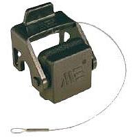 Altech 29642 Accessories Cover for 29011