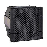 SCHNEIDER XVS72BMWP Audio Indicators & Alerts Electronic Alarm PNP White