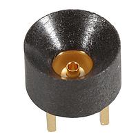 HUBER+SUHNER 82_MFBX-50-0-4/111_NE PCB Connectors