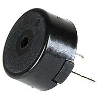 Mallory Sonalert PT-1245P-P7.5Q External Drive Piezoelectric BUZZER PIEZO 5-25VPP 80DB 4.0KHZ