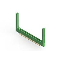 EDAC 346-066-500-258 Standard Card Edge Connectors Card Edge Connectors